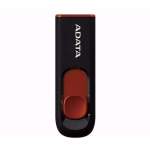 Adata C008 32GB USB 2.0 Type-a USB Flash Drive