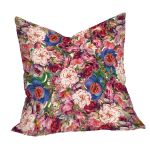 Botanic Layers Luxury Scatter