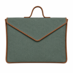 The Grab & Go – Canvas Collection