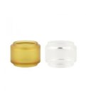 Blotto 1.5 Rta Replacement Tube