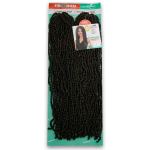 Lorraine Twist 24" - 1B