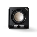 Hts 10 Subwoofer