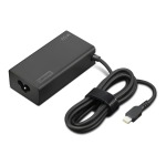 Lenovo 65W Standard Usb-c Ac Adapter 4X21S91190