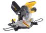 Power Plus Miter Saw 1500W