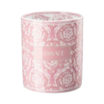 Versace Barocco Rose Vase 18CM