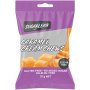 Sugarlean Caramel Cream Chews 70g