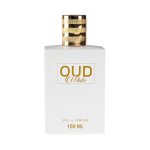White Eau De Parfum 100ML