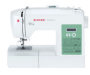 Singer Brilliance 6199 Electronic Sewing Machine