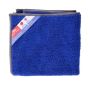 Microfiber Multi Cloth - 30CM X 30CM