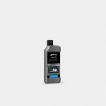Smeg 250ML Natural Sanitizing Decalcifier For Coffee Machines - Anti-kalk