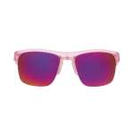 Goodr All Shrimp Cleanse Flex G Sunglasses