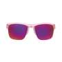 Goodr All Shrimp Cleanse Flex G Sunglasses