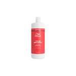 Professionals Invigo Color Brilliance Shampoo 1000ML Coarse