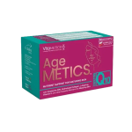 Agemetics For Maturing Skin 30 Day Pack