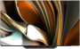 Hisense 55A8H 55" Oled 4K Vidaa Smart Tv 3840 X 2160 Resolution HDMI USB