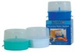 Bambino Steam Steriliser