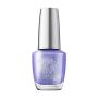 Infinite Shine You Had Me At Halo
