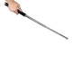 Stainless Steel Police Extendable Baton