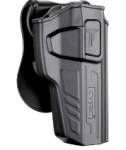 Cytac Holster D Series Taurus T800CG3
