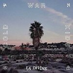 La Divine Cd