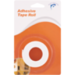Adhesive Tape Roll 1M X 19MM