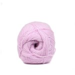 Lullaby Wool 100GR Tulip 6194307