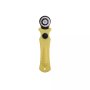 Kw-trio – 03805 Rotary Cutter 28MM Diametre