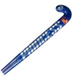 Premium 4K 9 Star Sgx-elb Hockey Stick