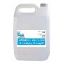 Hand Sanitiser Gel 70% 5L