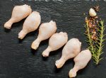 Sterkfontein Chicken Drums