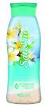 Shower Creme Assorted 400ML - Tropical Escape