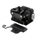 Sprite Extruder Se Direct Drive Upgrade ENDER-3_ENDER-3 V2_ENDER-3 PRO_ENDER-5_ENDER-5 PRO_ENDER-5 PLUS_CR-10