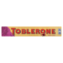 Fruit & Nut Flavoured Chocolate Slab 100G