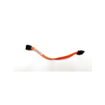 Dell Hdd Sata Cable HH942 - Gold Choice