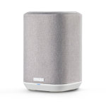 Denon Home 150 Nv Active Streaming Speaker – White