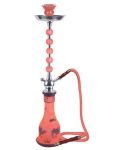 74 Cm Large Hookah Shisha 1 Pipe