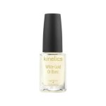 White Gold Hardener 15ML