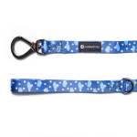 Mutley Lead - Dog Collar - Small