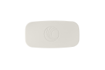 Epmp Force 180 802.11N 5GHZ Sm