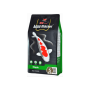 Aqua Master Koi Food Staple - 5KG S