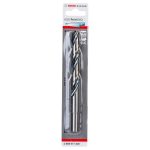 Bosch Bit Drill Hss Pointteq Metal 13.5MM R shank