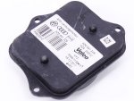 Vw Valeo Headlight Ballast - Autostyle Motorsport South Africa