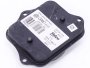Vw Valeo Headlight Ballast - Autostyle Motorsport South Africa