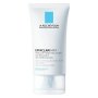 La Roche Posay Effaclar Mat 40ML