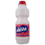Thick Multi-purpose Bleach 1L - Potpourri
