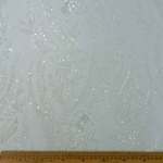 Bridal Lace X21002 White