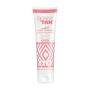 1 Day Instant Tanner 100ML