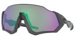 Oakley Flight Jacket