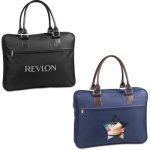 Metro Fashion Tote