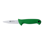 Stainless Steel Paring Knife